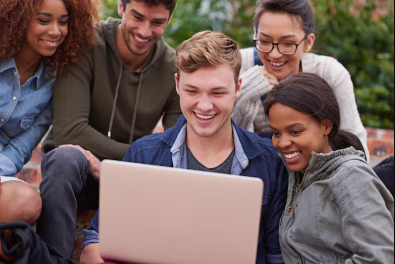 Global Bible Institute Study